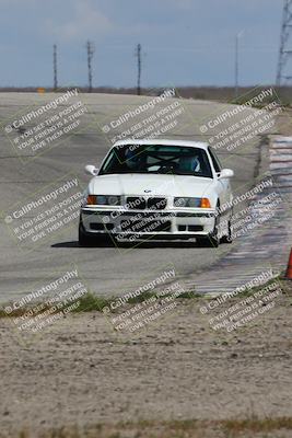 media/Apr-06-2024-BMW Club of San Diego (Sat) [[b976d36a23]]/B Group/Session 2 (Outside Grapevine)/